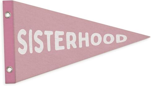 Boys Room Decor Banner,Brothers Make The Best Friends Wall Hanging Pennant Felt Banner Flags Wall Sign Decor Gift for Classroom,Nursery,Bedroom Playroom Game Dorm Room 7.4x14 Inch in Saudi Arabia
