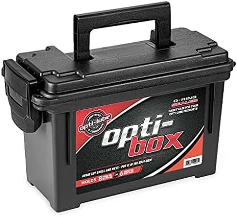 Opti-Lube XPD Allost Season Diesel Fuel Additive-8oz زجاجات (6 عبوات) in Saudi Arabia