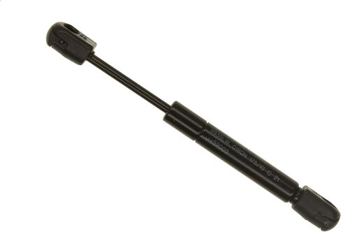 SACHS STABILUS SG459009 UNIVERSAL APPLICATIONS Lift Support, black in Saudi Arabia