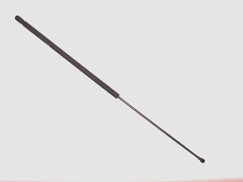 Sachs SG129005 Lift Support in Saudi Arabia