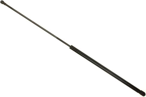 Sachs SG129005 Lift Support in Saudi Arabia
