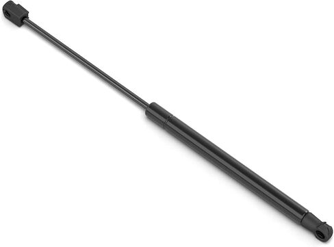 STABILUS SG314064 Lift Support DODGE Avenger TRUNK/HATCH 2014-2009 in Saudi Arabia