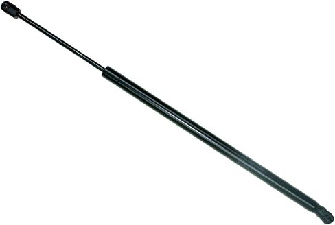 Sachs Stabilus Gas Spring Trunk/Hatch ، SG314042 in Saudi Arabia