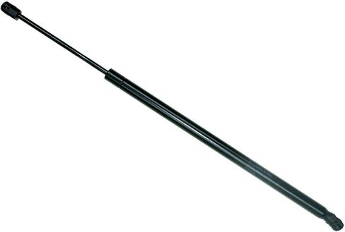 Sachs Stabilus Gas Spring Trunk/Hatch ، SG314042 in Saudi Arabia