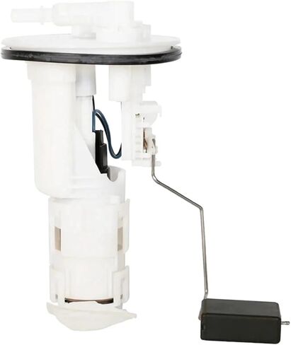 23210-B1010 101961-9421 Fuel Pump Assembly Gasoline Pump Automotive Compatible for Toyota in Saudi Arabia