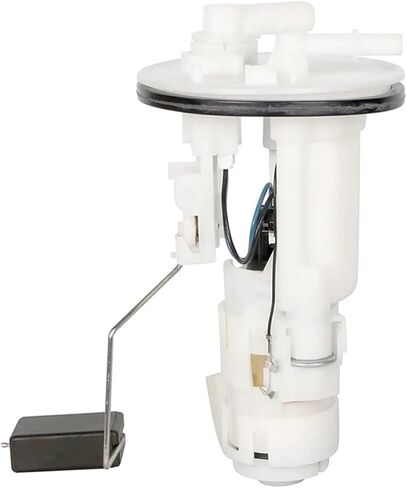 23210-B1010 101961-9421 Fuel Pump Assembly Gasoline Pump Automotive Compatible for Toyota in Saudi Arabia