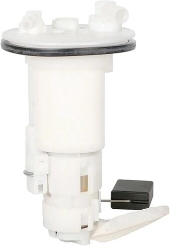 23210-B1010 101961-9421 Fuel Pump Assembly Gasoline Pump Automotive Compatible for Toyota in Saudi Arabia