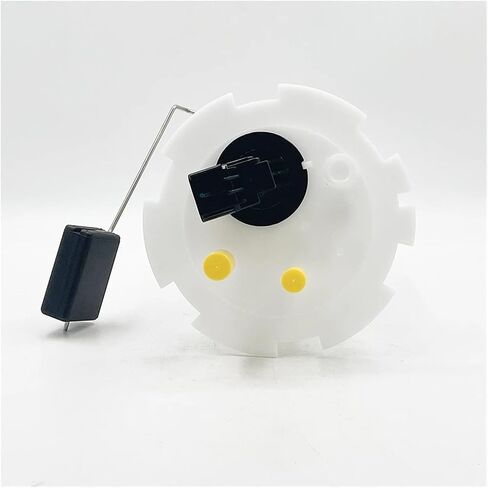 Auto Part Electric Fuel Pump Assembly Compatible For Chevrolet Epica 96449596 964665232 96447442 in Saudi Arabia