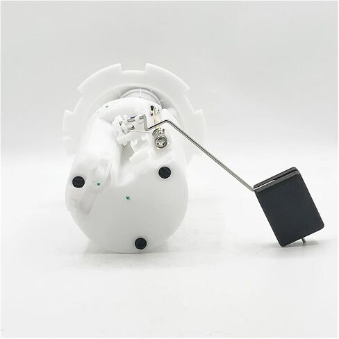 Auto Part Electric Fuel Pump Assembly Compatible For Chevrolet Epica 96449596 964665232 96447442 in Saudi Arabia