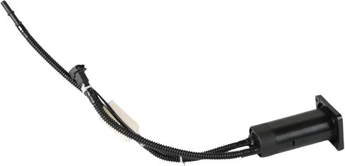 الوحدة النمطية لمضخ وقود السيارات التجميع والمنظم 75007088011 HFP-A489-R متوافق مع Husaberg FE390 FE450 FE570 2009-2010 Auto استبدال قطع الغيار in Kuwait