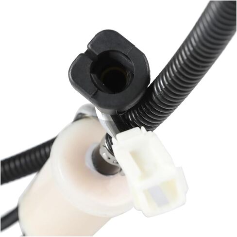 الوحدة النمطية لمضخ وقود السيارات التجميع والمنظم 75007088011 HFP-A489-R متوافق مع Husaberg FE390 FE450 FE570 2009-2010 Auto استبدال قطع الغيار in Kuwait