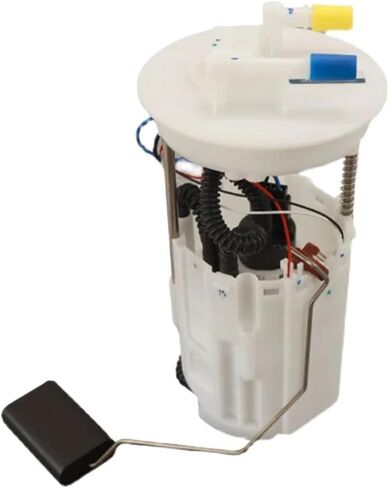 1Kit PUMP PUMP ASSY متوافقة مع GAC GS8 Auto Car Motor Parts in Saudi Arabia
