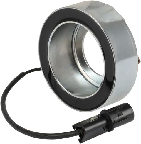 مجموعات القابض الضاغط A/C لـ Chrysler لـ Sebring 01-05 ، لـ Dodge for Stratus 01-05 ، لـ Mitsubishi لـ Eclipse 00-05 لـ Galant 00-03 لـ Lancer 02-07 لـ Mirage 98-02 Cluth 5-Groove in Kuwait