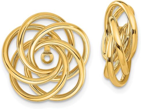 14 كيلو كيل in Kuwait