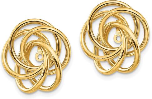 14 كيلو كيل in Kuwait