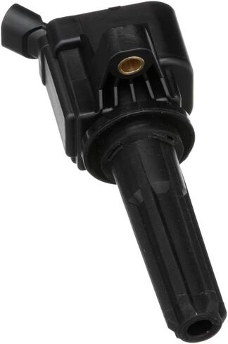 STANDARD IGN PARTS UF-497 in Saudi Arabia