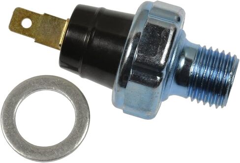 STANDARD IGN PARTS PS-159 in Saudi Arabia