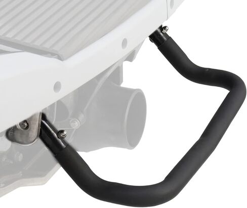 Yamaha New OEM Boarding Step, MWV-FSTEP-FX-06 in Kuwait