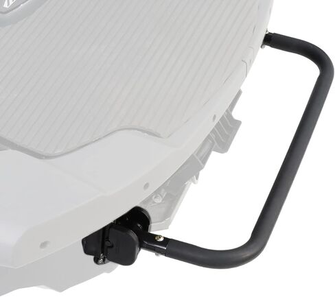 Yamaha New OEM Boarding Step, MWV-FSTEP-FX-06 in Kuwait