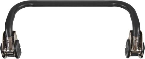 Yamaha New OEM Boarding Step, MWV-FSTEP-FX-06 in Kuwait