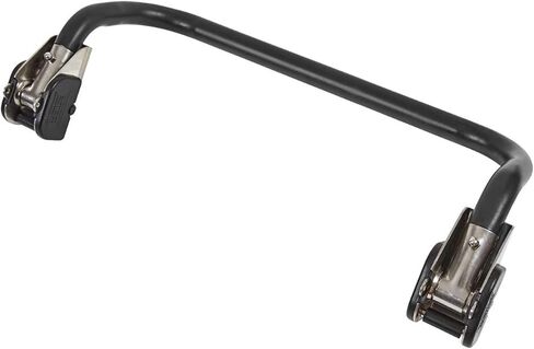 Yamaha New OEM Boarding Step, MWV-FSTEP-FX-06 in Kuwait