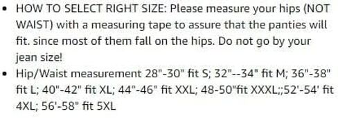 aishani Pouch Panties Men's Lace Thong Bikini Briefs Hipster Underpants V in Kuwait