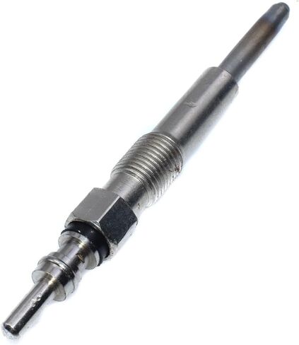 Glow Plug 4pcs Glow Plug 0250202022 for 1996-2003 1896cc 116cu in L4 Diesel for Diesel Engines in Saudi Arabia