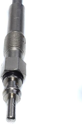 Glow Plug 4pcs Glow Plug 0250202022 for 1996-2003 1896cc 116cu in L4 Diesel for Diesel Engines in Saudi Arabia