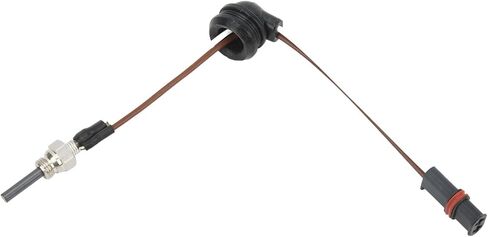 طقم توصيل دبوس الهوائي ، بديل لـ Eberspacher Airtronic D2 D4S 12V ، تأثير الاحماء السريع ، يناسب متعددة ، OE 252069011300 ، 85-95W الطاقة ، الحالية 8-9A in Kuwait