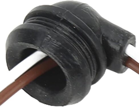 طقم توصيل دبوس الهوائي ، بديل لـ Eberspacher Airtronic D2 D4S 12V ، تأثير الاحماء السريع ، يناسب متعددة ، OE 252069011300 ، 85-95W الطاقة ، الحالية 8-9A in Kuwait