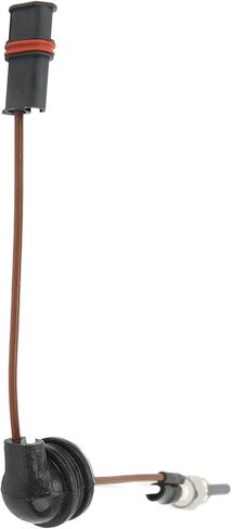 طقم توصيل دبوس الهوائي ، بديل لـ Eberspacher Airtronic D2 D4S 12V ، تأثير الاحماء السريع ، يناسب متعددة ، OE 252069011300 ، 85-95W الطاقة ، الحالية 8-9A in Kuwait