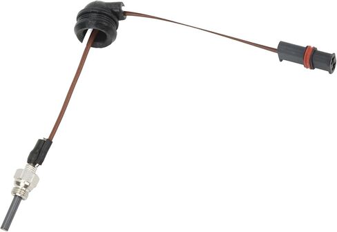 طقم توصيل دبوس الهوائي ، بديل لـ Eberspacher Airtronic D2 D4S 12V ، تأثير الاحماء السريع ، يناسب متعددة ، OE 252069011300 ، 85-95W الطاقة ، الحالية 8-9A in Kuwait