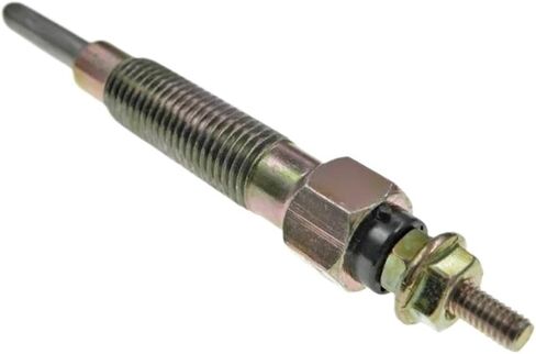 Glow Plug 4pcs OEM 1106563G00 11065-43G01 Turbo Diesel سخان توهج لمحركات الديزل in Saudi Arabia
