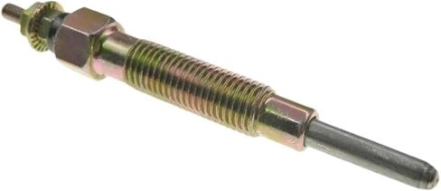 Glow Plug 4pcs OEM 1106563G00 11065-43G01 Turbo Diesel سخان توهج لمحركات الديزل in Saudi Arabia