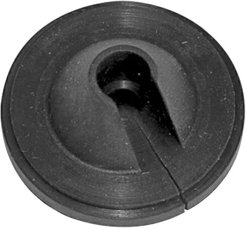 Firewall Grommet 1/8 442 for Tempest for LeMans for GTO for Cutlass for Monte Carlo for El Camino for Chevelle for Skylark for Riviera 442 Rubber in Saudi Arabia