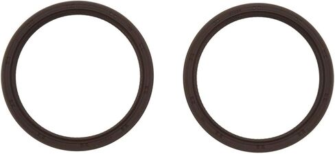Mahle JV5140 Engine Camshaft Seal Kit, 1 Pack, Standard in Saudi Arabia