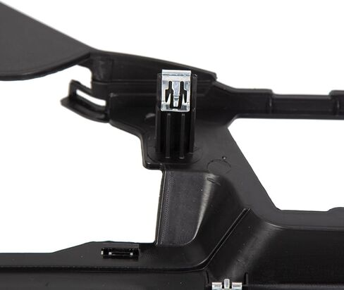 يلائم لوحة تغطية مقعد السائق في YLT Auto Front لعام 2009 2010 2011 2012 2013 2014 Ford F-150 STEL STANCE SWITCH BESERMENT FORD F-150 F150 LINCOLN MARK in Kuwait