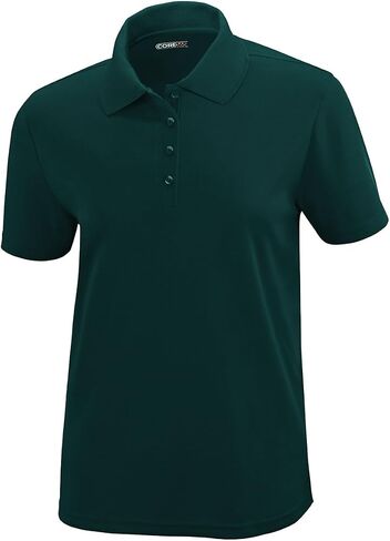 Ash City Core 365 Origin Performance Pique Polo (78181) in Saudi Arabia