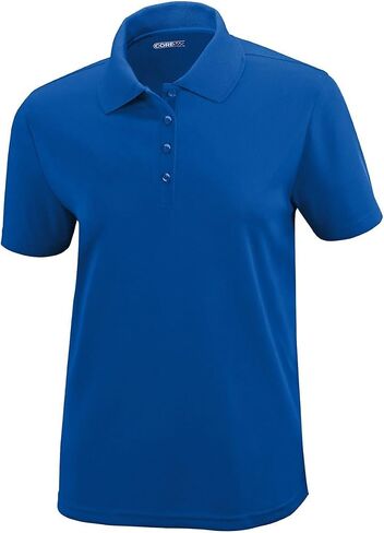 Ash City Core 365 Origin Performance Pique Polo (78181) in Saudi Arabia