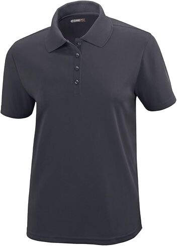 Ash City Core 365 Origin Performance Pique Polo (78181) in Saudi Arabia