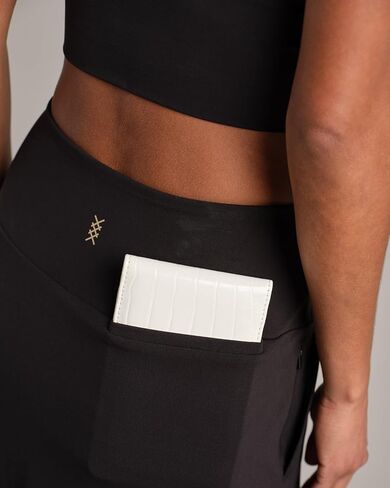 Rhone Course to Court Skort - 16" in Saudi Arabia