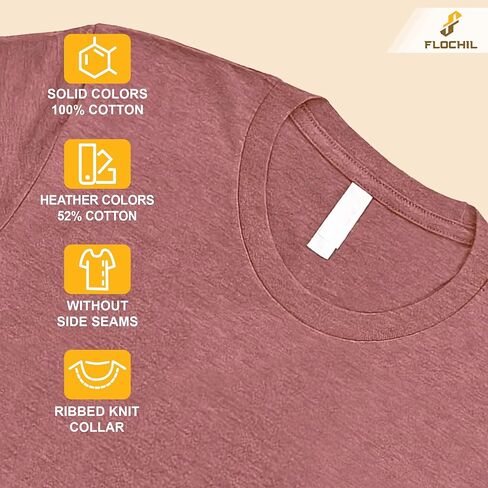 قميص مخصص في المستقبل ، قمصان خطيبة زفاف شخصية ، قميص عروس العازبة ، هدايا السيدة in Kuwait