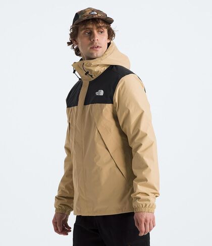 THE NORTH FACE Men's Antora Triclimate - PFAS Free in Saudi Arabia