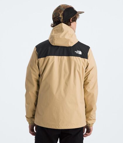 THE NORTH FACE Men's Antora Triclimate - PFAS Free in Saudi Arabia