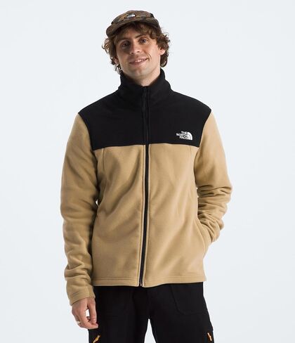 THE NORTH FACE Men's Antora Triclimate - PFAS Free in Saudi Arabia