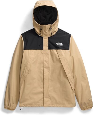 THE NORTH FACE Men's Antora Triclimate - PFAS Free in Saudi Arabia