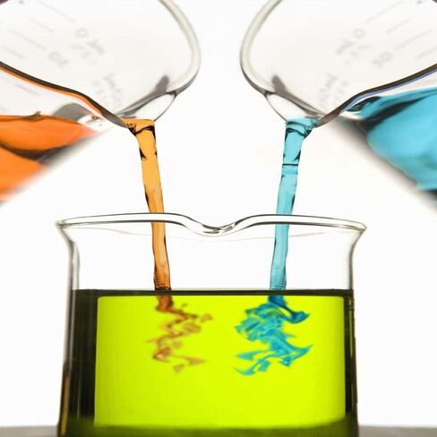 Perfumer’s Alcohol (16 oz Bottle) - SDA 40B - 200 Proof - For Making Custom Creations, Such As: Perfume, Eau de Parfum, Eau de Toilette, Cologne, Eau de Cologne, After Bath Spray, Air Freshener in Saudi Arabia