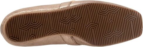 SoftWalk Women's Valdivia Mary Jane Flat in Saudi Arabia