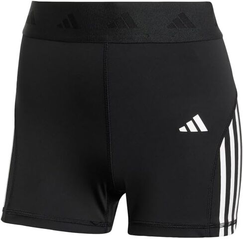 adidas hyperglam apgings 3 بوصة in Saudi Arabia