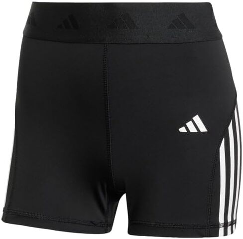 adidas hyperglam apgings 3 بوصة in Saudi Arabia